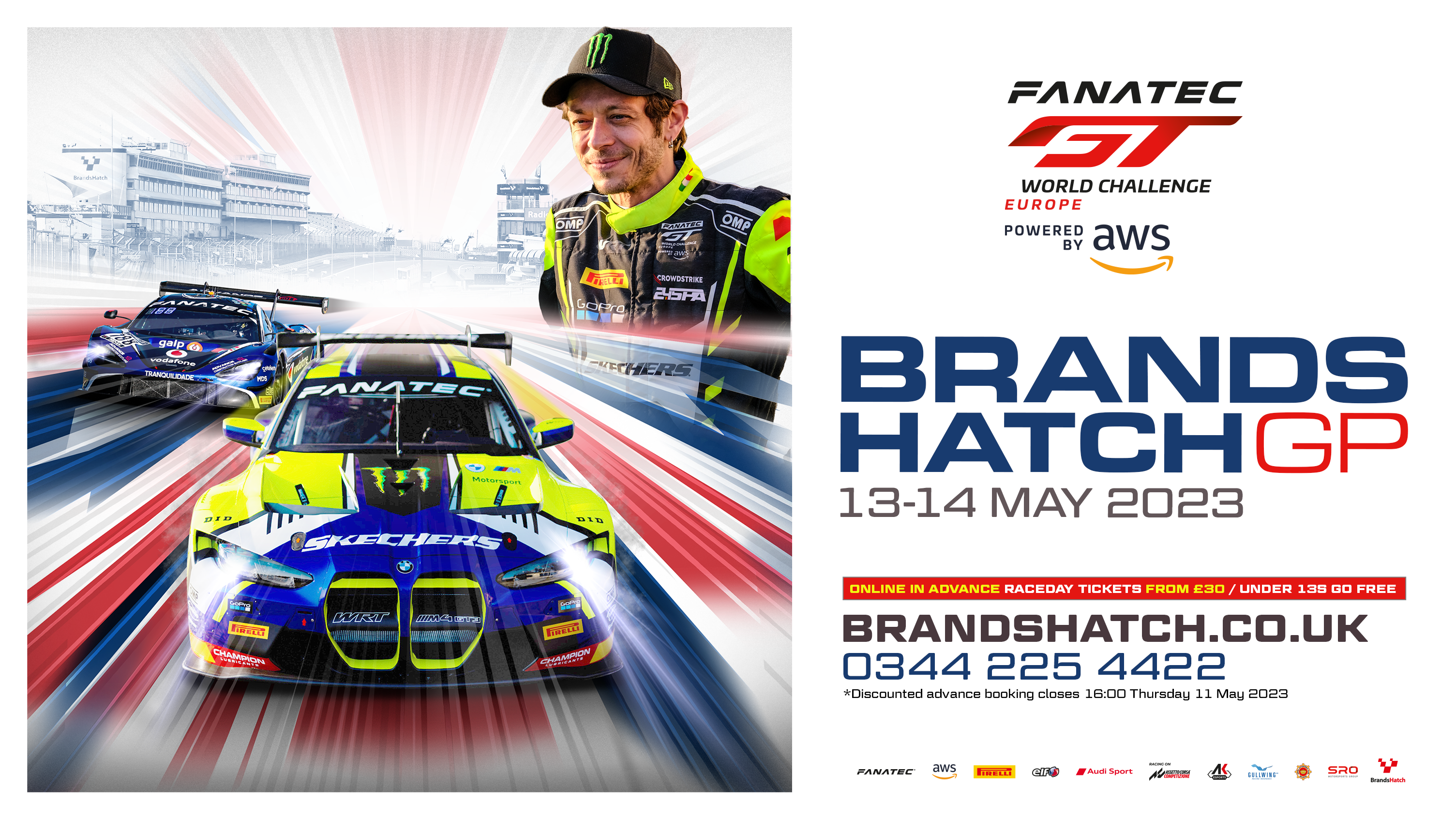 Is gt racing a good brand sales